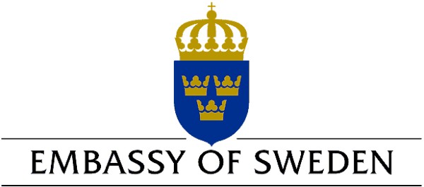Logo_SwidishEmb_ENG